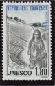 D1 - 0008-4.jpg